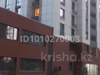 1-комнатная квартира · 45 м² · 7/14 этаж, мкр Туран , 1 1 за 120 000 〒 в Шымкенте, Каратауский р-н