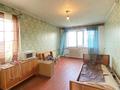 3-комнатная квартира · 68.3 м² · 9/9 этаж, мкр Юго-Восток, Республика за 15.5 млн ₸ в Караганде, Казыбек би р-н