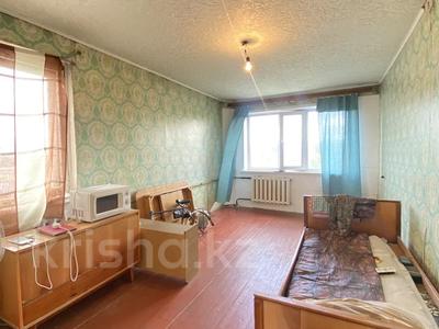 3-комнатная квартира · 68.3 м² · 9/9 этаж, мкр Юго-Восток, Республика за 15.5 млн ₸ в Караганде, Казыбек би р-н