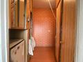 3-комнатная квартира · 68.3 м² · 9/9 этаж, мкр Юго-Восток, Республика за 15.5 млн ₸ в Караганде, Казыбек би р-н — фото 12
