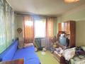3-комнатная квартира · 68.3 м² · 9/9 этаж, мкр Юго-Восток, Республика за 15.5 млн ₸ в Караганде, Казыбек би р-н — фото 6
