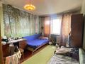 3-комнатная квартира · 68.3 м² · 9/9 этаж, мкр Юго-Восток, Республика за 15.5 млн ₸ в Караганде, Казыбек би р-н — фото 8