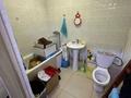 Еркін · 51.5 м², бағасы: 40 млн ₸ в Алматы, Наурызбайский р-н — фото 3