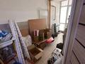 Еркін · 51.5 м², бағасы: 40 млн ₸ в Алматы, Наурызбайский р-н — фото 4
