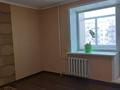 3-комнатная квартира, 61.7 м², 3/9 этаж, Васильковский за 18.5 млн 〒 в Кокшетау — фото 7