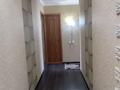 3-комнатная квартира, 61.7 м², 3/9 этаж, Васильковский за 18.5 млн 〒 в Кокшетау — фото 8