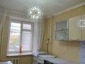 3-бөлмелі пәтер · 61.7 м² · 3/9 қабат, Васильковский, бағасы: 18 млн 〒 в Кокшетау — фото 5