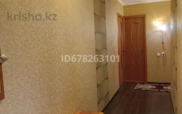 3-комнатная квартира, 61.7 м², 3/9 этаж, Васильковский за 18.5 млн 〒 в Кокшетау — фото 8