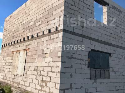 Саяжай · 4 бөлме · 160 м² · 8 сот., Цветочная 88, бағасы: 6 млн 〒 в Астане, р-н Байконур