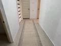 2-комнатная квартира · 62 м² · 2/2 этаж, СМП-224 1 за 7.2 млн ₸ в Кульсары