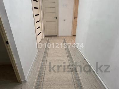 2-комнатная квартира · 62 м² · 2/2 этаж, СМП-224 1 за 7.2 млн ₸ в Кульсары