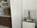 2-комнатная квартира · 62 м² · 2/2 этаж, СМП-224 1 за 7.2 млн ₸ в Кульсары — фото 5