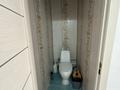 2-комнатная квартира · 62 м² · 2/2 этаж, СМП-224 1 за 7.2 млн ₸ в Кульсары — фото 7