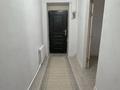 2-комнатная квартира · 62 м² · 2/2 этаж, СМП-224 1 за 7.2 млн ₸ в Кульсары — фото 8