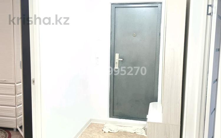 4-комнатная квартира · 80 м² · 3/6 этаж, Гоголя 12 за 35.5 млн ₸ в Жезказгане — фото 2
