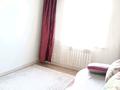 4-комнатная квартира, 86 м², 3/6 этаж, Гоголя 12 за 42 млн 〒 в Жезказгане — фото 14