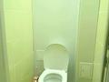 Купить Дом Бийск Гоголя 12
