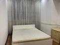 2-комнатная квартира · 45 м² · 5/5 этаж, мкр Аксай-3 10А за 25.5 млн ₸ в Алматы, Ауэзовский р-н — фото 2