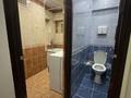 2-комнатная квартира · 45 м² · 5/5 этаж, мкр Аксай-3 10А за 25.5 млн ₸ в Алматы, Ауэзовский р-н — фото 5