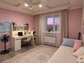 2-бөлмелі пәтер · 61 м² · 3/5 қабат, Карасай батыра 18А, бағасы: 20 млн ₸ в Алматинской обл., Талгарский р-н