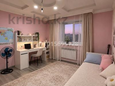 2-бөлмелі пәтер · 61 м² · 3/5 қабат, Карасай батыра 18А, бағасы: 20 млн ₸ в Алматинской обл., Талгарский р-н