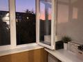 2-бөлмелі пәтер · 61 м² · 3/5 қабат, Карасай батыра 18А, бағасы: 20 млн ₸ в Алматинской обл., Талгарский р-н — фото 10