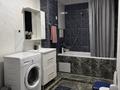 2-бөлмелі пәтер · 61 м² · 3/5 қабат, Карасай батыра 18А, бағасы: 20 млн ₸ в Алматинской обл., Талгарский р-н — фото 11