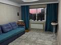 2-бөлмелі пәтер · 61 м² · 3/5 қабат, Карасай батыра 18А, бағасы: 20 млн ₸ в Алматинской обл., Талгарский р-н — фото 12