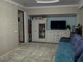 2-бөлмелі пәтер · 61 м² · 3/5 қабат, Карасай батыра 18А, бағасы: 20 млн ₸ в Алматинской обл., Талгарский р-н — фото 13