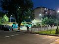 2-бөлмелі пәтер · 61 м² · 3/5 қабат, Карасай батыра 18А, бағасы: 20 млн ₸ в Алматинской обл., Талгарский р-н — фото 14
