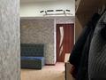 2-бөлмелі пәтер · 61 м² · 3/5 қабат, Карасай батыра 18А, бағасы: 20 млн ₸ в Алматинской обл., Талгарский р-н — фото 7