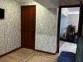 2-бөлмелі пәтер · 61 м² · 3/5 қабат, Карасай батыра 18А, бағасы: 20 млн ₸ в Алматинской обл., Талгарский р-н — фото 8