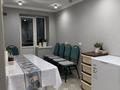 2-бөлмелі пәтер · 61 м² · 3/5 қабат, Карасай батыра 18А, бағасы: 20 млн ₸ в Алматинской обл., Талгарский р-н — фото 9