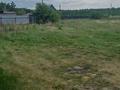 Жер телімі · 6.6 сотық, Петропавловск, бағасы: ~ 1.7 млн ₸
