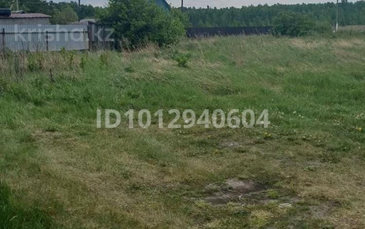 Жер телімі · 6.6 сотық, Петропавловск, бағасы: ~ 1.7 млн ₸ — фото 2
