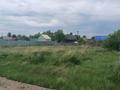 Жер телімі · 6.6 сотық, Петропавловск, бағасы: ~ 1.7 млн ₸ — фото 2