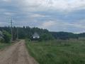 Жер телімі · 6.6 сотық, Петропавловск, бағасы: ~ 1.7 млн ₸ — фото 3