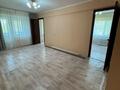 3-бөлмелі пәтер · 60 м² · 2/5 қабат, Шұғыла 20, бағасы: 13 млн ₸ в 