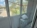 3-бөлмелі пәтер · 60 м² · 2/5 қабат, Шұғыла 20, бағасы: 13 млн ₸ в  — фото 10