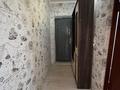 3-бөлмелі пәтер · 60 м² · 2/5 қабат, Шұғыла 20, бағасы: 13 млн ₸ в  — фото 11