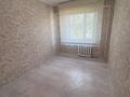 3-бөлмелі пәтер · 60 м² · 2/5 қабат, Шұғыла 20, бағасы: 13 млн ₸ в  — фото 2