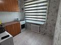 3-бөлмелі пәтер · 60 м² · 2/5 қабат, Шұғыла 20, бағасы: 13 млн ₸ в  — фото 3