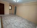 3-бөлмелі пәтер · 60 м² · 2/5 қабат, Шұғыла 20, бағасы: 13 млн ₸ в  — фото 4