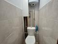 3-бөлмелі пәтер · 60 м² · 2/5 қабат, Шұғыла 20, бағасы: 13 млн ₸ в  — фото 5