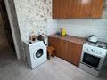 3-бөлмелі пәтер · 60 м² · 2/5 қабат, Шұғыла 20, бағасы: 13 млн ₸ в  — фото 6