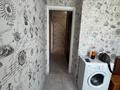 3-бөлмелі пәтер · 60 м² · 2/5 қабат, Шұғыла 20, бағасы: 13 млн ₸ в  — фото 7