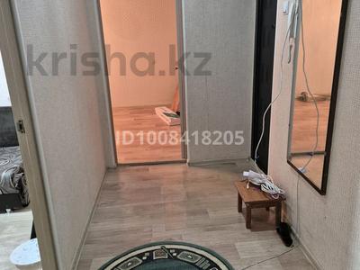 2-комнатная квартира · 48 м² · 1/5 этаж, мкр 8 302 — Маг Дина за 16 млн 〒 в Актобе