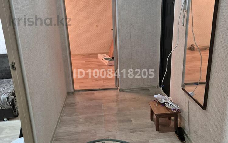 2-комнатная квартира · 48 м² · 1/5 этаж, мкр 8 302 — Маг Дина за 16 млн 〒 в Актобе — фото 2