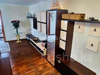 3-бөлмелі пәтер · 60 м² · 2/5 қабат, Наурыз 19 — Дом спорт комплекс Ягуар, бағасы: 25 000 ₸ в Щучинске
