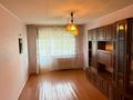 3-комнатная квартира · 61.2 м² · 4/5 этаж, Каныша Сатпаева за 17.5 млн ₸ в Петропавловске — фото 2